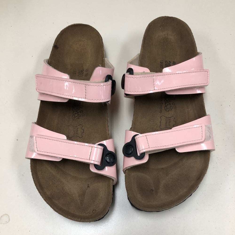 BUNDLE Birki’s/Birkenstock’s